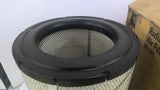 Cat 6I-2505 Radial Seal Air Filter