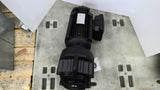 Sew- Eurodrive FA47B DY90S/B/HR/TH 400V Gear Brake Motor 20:1 Ratio