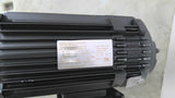 Sew- Eurodrive FA47B DY90S/B/HR/TH 400V Gear Brake Motor 20:1 Ratio