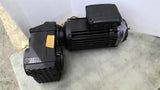 Sew- Eurodrive FA47B DY90S/B/HR/TH 400V Gear Brake Motor 20:1 Ratio