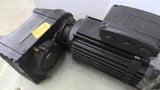 Sew- Eurodrive FA47B DY90S/B/HR/TH 400V Gear Brake Motor 20:1 Ratio