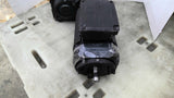 Sew- Eurodrive FA47B DY90S/B/HR/TH 400V Gear Brake Motor 20:1 Ratio