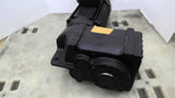 Sew- Eurodrive FA47B DY90S/B/HR/TH 400V Gear Brake Motor 20:1 Ratio