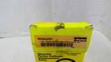 Parker RG2AHL0131 Buna Rod Gland Cartridge Kit