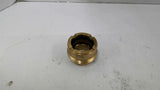 Parker RG2AHL0131 Buna Rod Gland Cartridge Kit