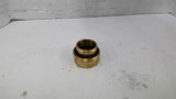 Parker RG2AHL0131 Buna Rod Gland Cartridge Kit