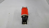 Gould A6MC Current Limiting Fuse