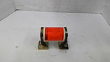 Gould A6MC Current Limiting Fuse