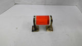 Gould A6MC Current Limiting Fuse