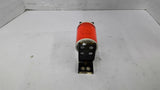 Gould A6MC Current Limiting Fuse