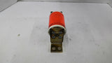 Gould A6MC Current Limiting Fuse