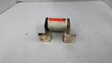 Gould A6MC Current Limiting Fuse