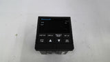Honeywell DC200H-2-200-1F0000-0 Temperature Controller