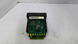 Honeywell DC200H-2-200-1F0000-0 Temperature Controller