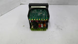 Honeywell DC200H-2-200-1F0000-0 Temperature Controller