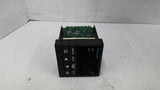 Honeywell DC200H-2-200-1F0000-0 Temperature Controller