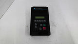Allen Bradley 1201-HA2 Programming Terminal 12 Vdc 0.110 Amps