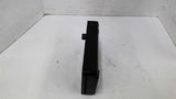 Allen Bradley 1201-HA2 Programming Terminal 12 Vdc 0.110 Amps