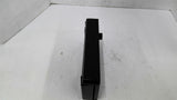 Allen Bradley 1201-HA2 Programming Terminal 12 Vdc 0.110 Amps