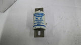 Ferraz Shawmut A70QS450-4 Semiconductor Fuse 450 Amp