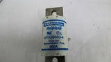 Ferraz Shawmut A70QS450-4 Semiconductor Fuse 450 Amp
