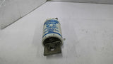 Ferraz Shawmut A70QS450-4 Semiconductor Fuse 450 Amp