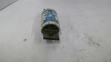 Ferraz Shawmut A70QS450-4 Semiconductor Fuse 450 Amp