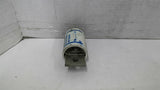 Ferraz Shawmut A70QS450-4 Semiconductor Fuse 450 Amp