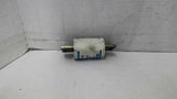 Ferraz Shawmut A70QS450-4 Semiconductor Fuse 450 Amp