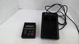 Allen Bradley 1201-HA2 Programming Terminal
