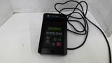 Allen Bradley 1201-HA2 Programming Terminal