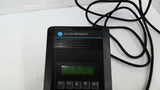 Allen Bradley 1201-HA2 Programming Terminal