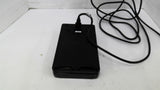 Allen Bradley 1201-HA2 Programming Terminal