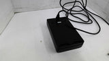 Allen Bradley 1201-HA2 Programming Terminal