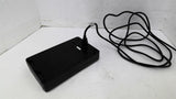 Allen Bradley 1201-HA2 Programming Terminal