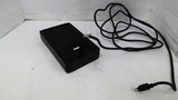 Allen Bradley 1201-HA2 Programming Terminal