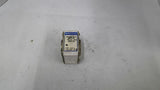 Ferraz Shawmut B301945 Protistor 700 VAC 460 A