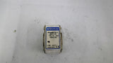 Ferraz Shawmut B301945 Protistor 700 VAC 460 A
