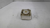 Ferraz Shawmut B301945 Protistor 700 VAC 460 A