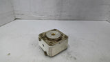 Ferraz Shawmut B301945 Protistor 700 VAC 460 A