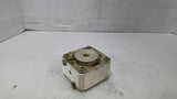 Ferraz Shawmut B301945 Protistor 700 VAC 460 A