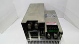 Allen Bradley 1336-WB110 Braking Chopper 750 VDC