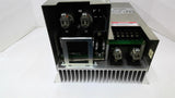 Allen Bradley 1336-WB110 Braking Chopper 750 VDC