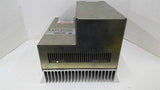 Allen Bradley 1336-WB110 Braking Chopper 750 VDC