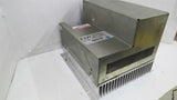 Allen Bradley 1336-WB110 Braking Chopper 750 VDC