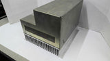 Allen Bradley 1336-WB110 Braking Chopper 750 VDC