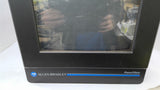 Allen Bradley 2711-TC1 Panelview 1200 Terminal
