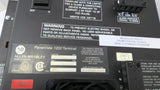 Allen Bradley 2711-TC1 Panelview 1200 Terminal