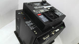Allen Bradley 2711-TC1 Panelview 1200 Terminal