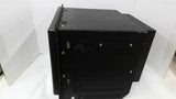 Allen Bradley 2711-TC1 Panelview 1200 Terminal